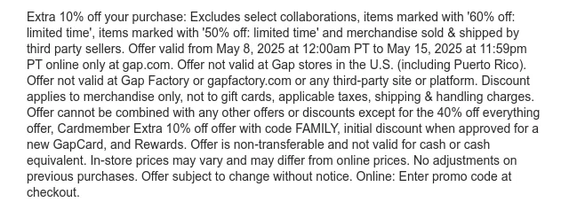 Display images to show real-time content