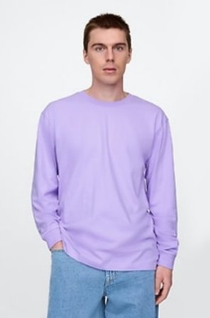 Display images to show real-time content