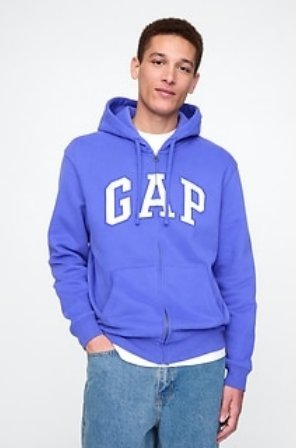 Display images to show real-time content