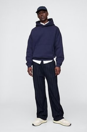 Display images to show real-time content