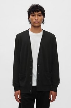 Display images to show real-time content