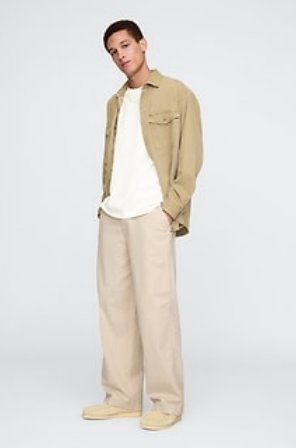 Display images to show real-time content