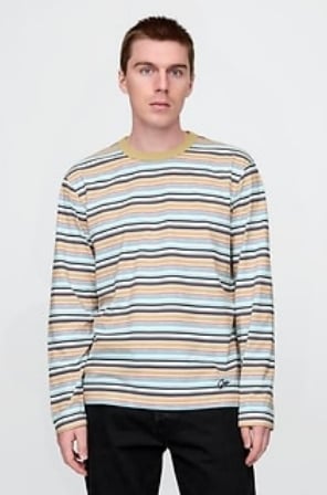 Display images to show real-time content