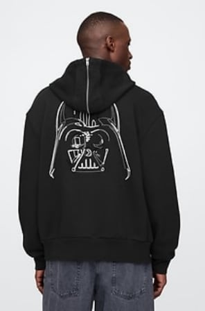 Display images to show real-time content