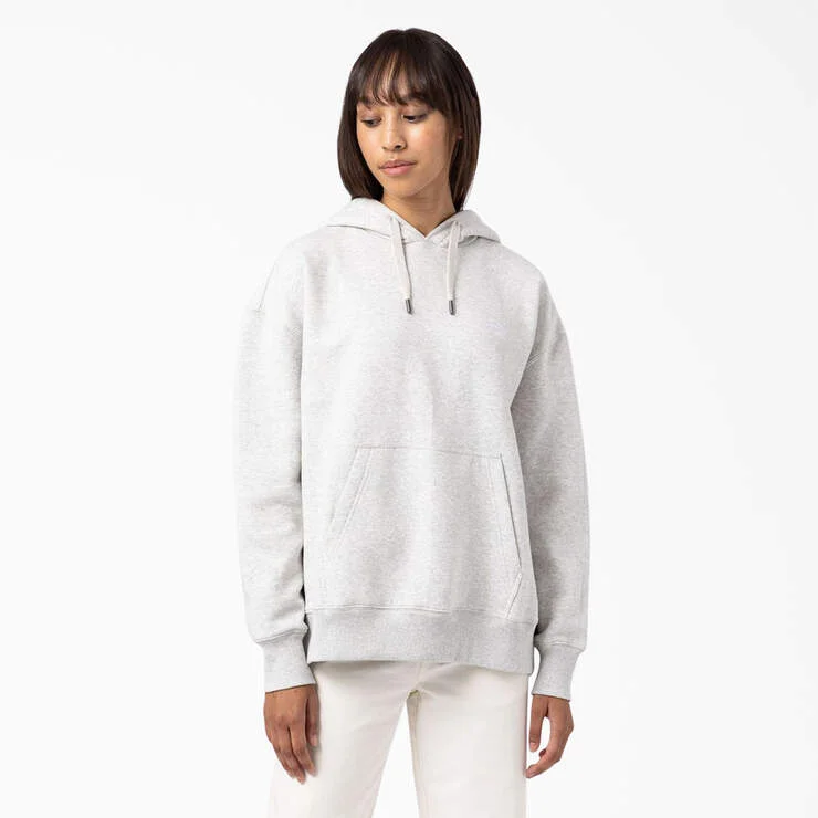 Women's Summerdale Hoodie