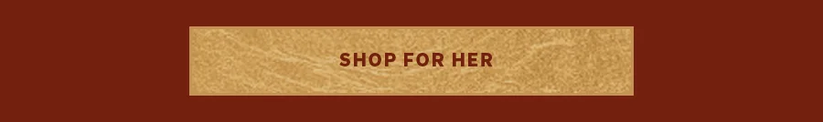 Shop Women's