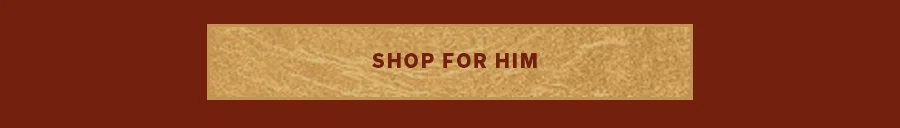 Shop Men's