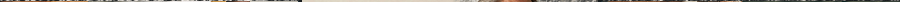 12 Days of Faherty Extra 30% Off