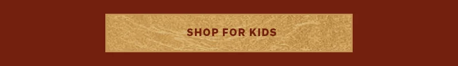 Shop Kids