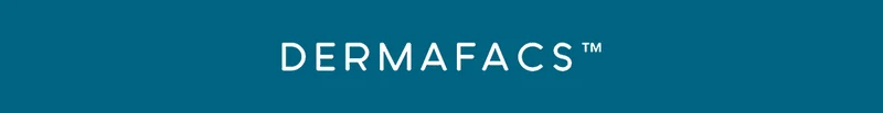 DERMAFACS™ / ENJOY LABOR DAY SALE FOR 1 MORE DAY!
