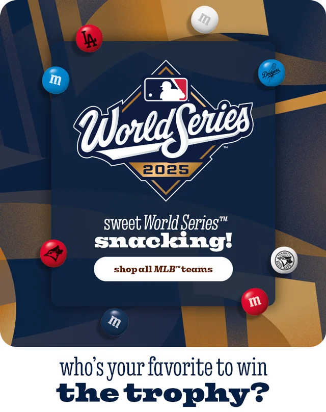 SHOP ALL MLB TEAMS