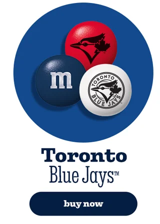 TORONTO BLUE JAYS