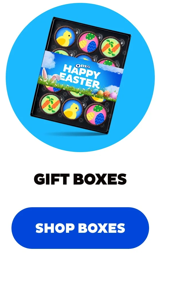 Shop Gift Boxes Shop Gift Boxes