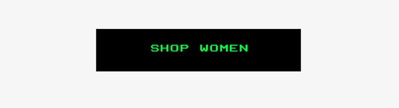 Shop Women