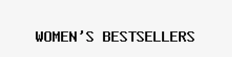 Shop Women's 25% Off