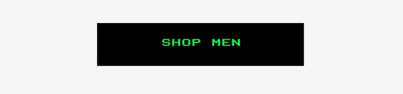 Shop Men