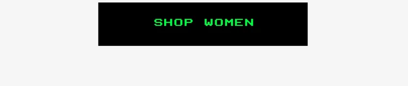 Shop Women