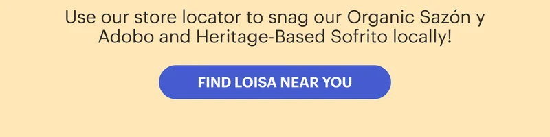 Find us in 300+ Stores Nationwide! FIND LOISA NEAR YOU!