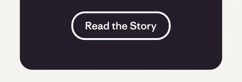 Read the story