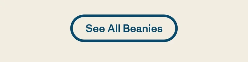 See all beanies