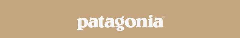 Patagonia.
