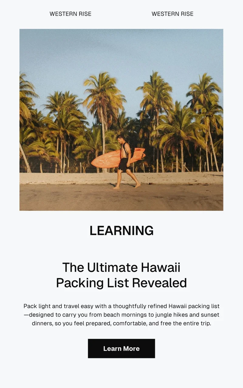 Learning