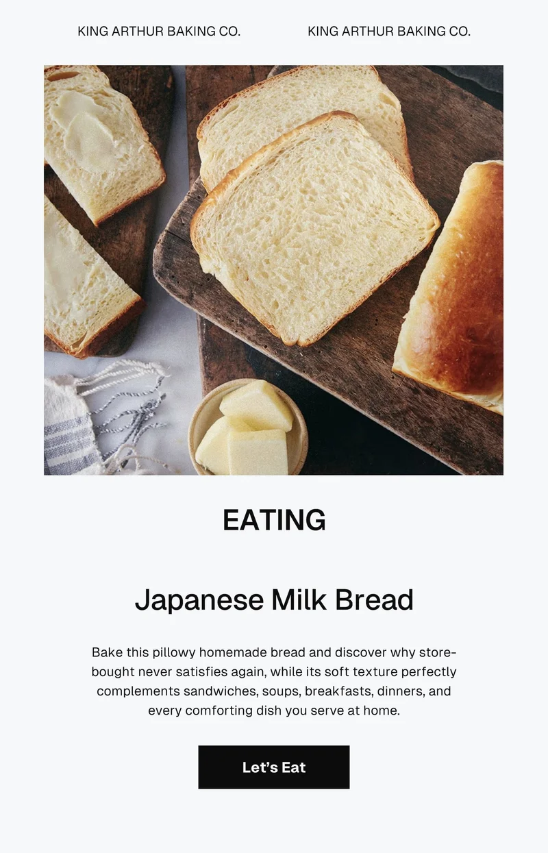 Eating