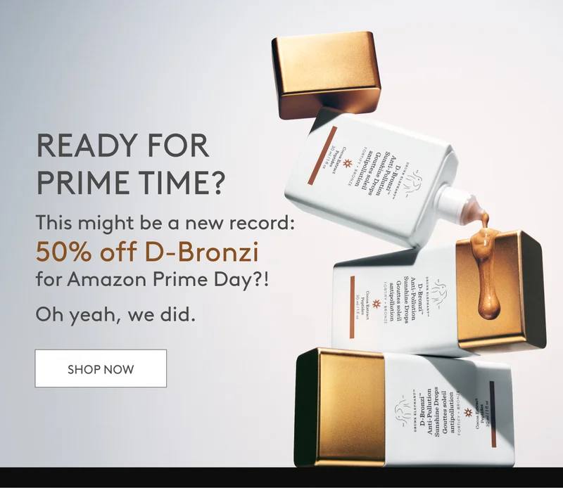 Shop 50% Off D-Bronzi