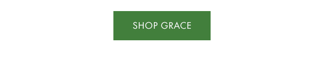 SHOP GRACE