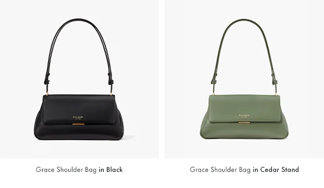 SHOP GRACE