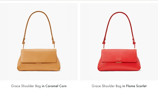 SHOP GRACE