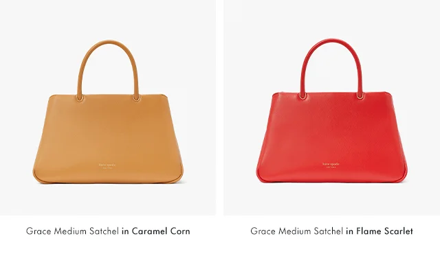 SHOP GRACE