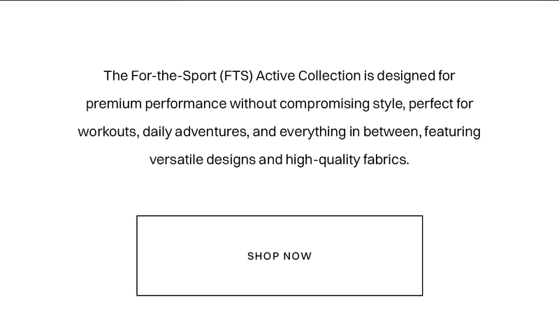 Shop Now