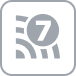 https://mcusercontent.com/bc856e62a9254399365d0277b/images/652731e6-6b53-0461-cd1d-fa74d7bb4410.png