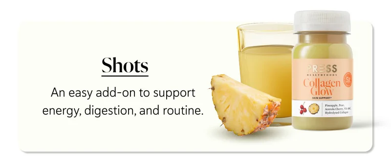 Shots