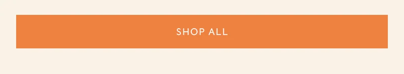 Shop the Getaway Sale