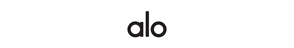 Alo