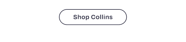 Shop Collins Casual Lace-Up Sneaker - Button