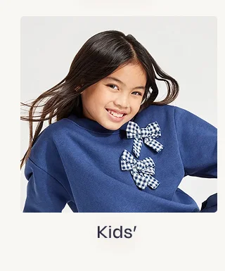 Kids' - Image