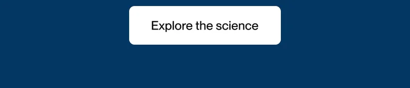 Explore the science
