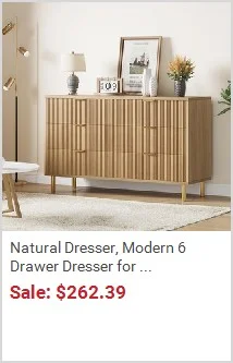 Product Recommendation 2