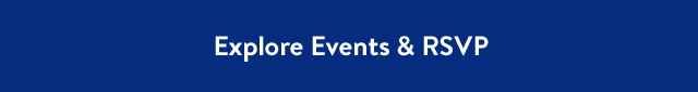 Explore Events & RSVP