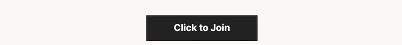 Click to Join