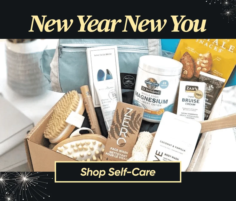 Self-Care