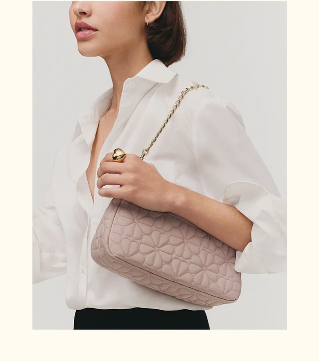 SHOP ALL
