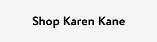 Shop Karen Kane