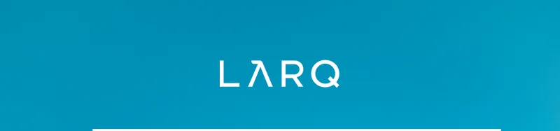 LARQ