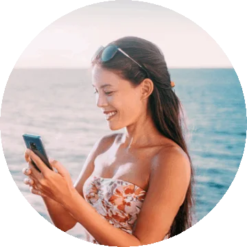 Ways to enjoy onboard credit – Click to View Cruises & Book Now Ways to enjoy onboard credit – Click to View Cruises & Book Now