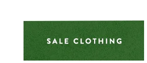 Sale Clothing