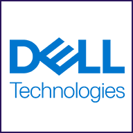 DELL Technologies